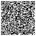 QR code with Oreski Domini Acsw contacts