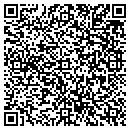 QR code with Select Transportation contacts