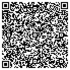 QR code with West Long Branch Electrolysis contacts