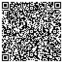 QR code with New Concepts Limousine contacts