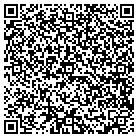 QR code with Modern Sleep Systems contacts
