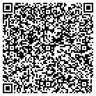 QR code with Damien Mc Entire Construction contacts