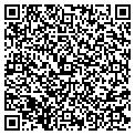 QR code with Goldridge contacts