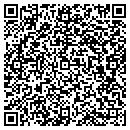 QR code with New Jersey Synod Elca contacts