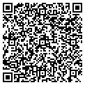 QR code with NJ Lenders Corp contacts