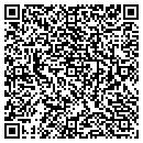 QR code with Long Life Lighting contacts