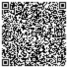 QR code with Palermo Reporting Service contacts