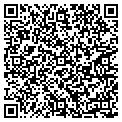 QR code with Jacob Frederick contacts