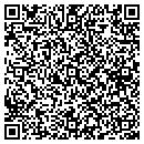 QR code with Programming Staff contacts