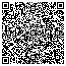 QR code with Jan Zwiren contacts