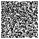 QR code with Mariano H Picardi contacts