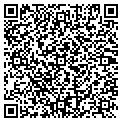 QR code with Shorley Clean contacts