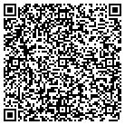 QR code with Response Staffing Service contacts