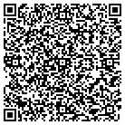 QR code with Neptune Contracting Co contacts