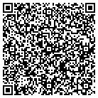 QR code with Dixon Landing Family Dental contacts