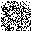QR code with Newport Software contacts