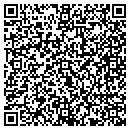 QR code with Tiger Express LLC contacts