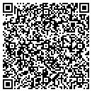 QR code with Tile Place The contacts