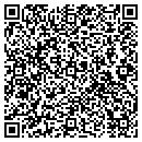 QR code with Menachem Genack Rabbi contacts