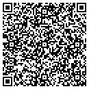 QR code with Savit Corp contacts
