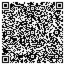 QR code with Alshabrawy Meat contacts
