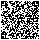 QR code with A Mason contacts