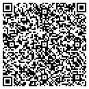 QR code with Check Cashing Station contacts