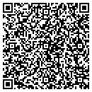 QR code with RAC Systems Corp contacts