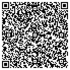 QR code with Laster Rehabilitation Service contacts