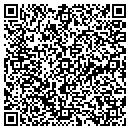 QR code with Person To Person Marketing LLC contacts