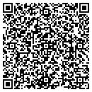 QR code with Belkis Beauty Salon contacts