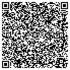 QR code with Escondido Public Works Department contacts