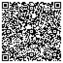 QR code with Diane Seessel contacts