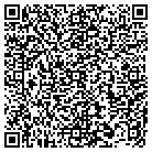 QR code with Sanford Height Pediatrics contacts