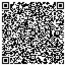 QR code with Diane Amberg-Borsellino contacts