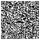 QR code with Parkview Management Corp contacts
