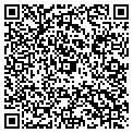 QR code with G C Designs A G T G contacts