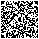 QR code with Meyer Korbman contacts