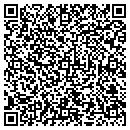 QR code with Newton Town Parking Authority contacts