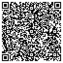 QR code with Grace Products contacts