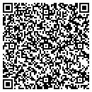 QR code with Stacy Mechanical contacts