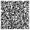 QR code with Manny Stone Decorators contacts