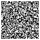 QR code with GMB Carpet & Tile contacts