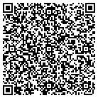 QR code with Johnson's Painting & Repair contacts