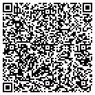 QR code with Carib-Cor Services Corp contacts