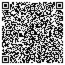QR code with Adaptive Behavioral Couns contacts