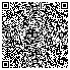 QR code with Specialized Cleaning Ent Inc contacts