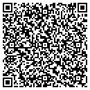 QR code with Quick-N Easy contacts