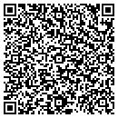 QR code with Cards & Kreations contacts
