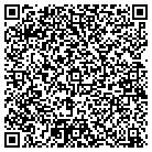 QR code with Swing-Frame Display Inc contacts